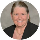 Dianne Runk, MD
