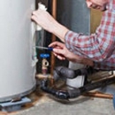 Advanced Professional Plumbing Heating and Air Conditioning - Plumbers