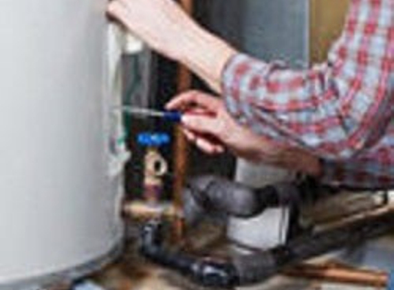 Advanced Professional Plumbing Heating and Air Conditioning - Wallington, NJ