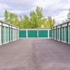 Reasonable Self Storage of Merrillville