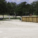 Kirkland Dock - Campgrounds & Recreational Vehicle Parks