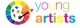 Young Artists - Art Schools
