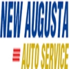 New Augusta Auto Service gallery