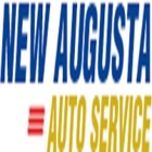 New Augusta Auto Service
