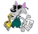 Toowoomba Music Repairs - Music & Musical Instruments