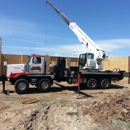 Statewide Equipment Crane Service - Cranes-Renting & Leasing