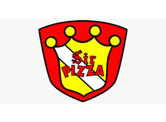 Sir Pizza of Kentucky - Lexington, KY