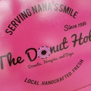 Donut Hole - Donut Shops