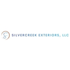 Silvercreek Exteriors