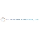 Silvercreek Exteriors