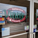 Vinny's Italian Grill - Italian Restaurants