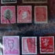 West Coast Stamp Company