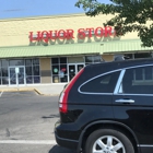 Liquor Store