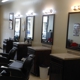 First and Ten Barbering Salon