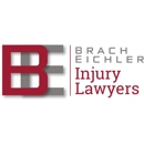 Brach Eichler - Corporation & Partnership Law Attorneys