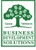 Business Development Solutions - Accountants & Auditors