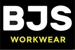 BJ's Workwear - Industrial & Protective Clothing