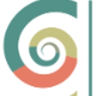 Expert Hearing Care