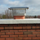 NGM Exterior House Mechanics - Chimney Contractors