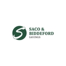 Saco & Biddeford Savings Institution ATM - ATM Locations