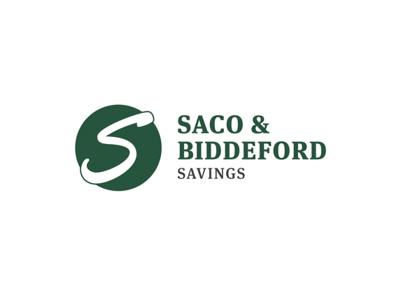 Saco & Biddeford Savings Institution ATM - Saco, ME