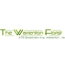 The Warrenton Florist - Florists