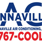 Annaville Air Conditioning, Inc.