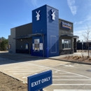 Dutch Bros Coffee - Coffee & Espresso Restaurants