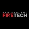 New England Fire Tech gallery