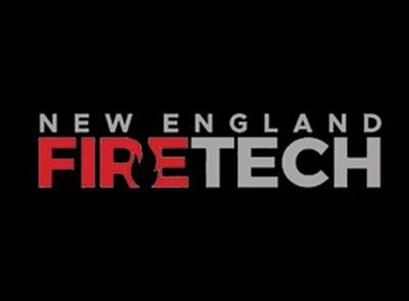 New England Fire Tech