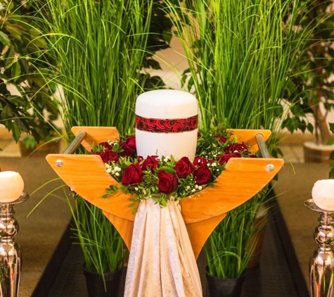 Bowden Family Funerals - Wyong, NSW