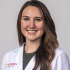 Natalie Elaine Bikulege-Baum, MD