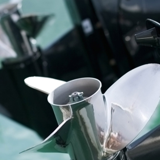 River City Auto And Marine - Murray Bridge, SA. We Have Quality And Affordable Solutions For You