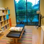 Roland Park Chiropractic