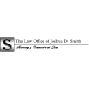 The Law Office of Joshua D. Smith - Child Custody Attorneys