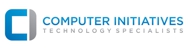 Computer Initiatives - Computer Equipment - Installation & Networking