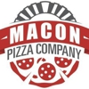 Macon Pizza Company gallery