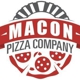 Macon Pizza Company