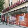 Healthsmart Pharmacy gallery