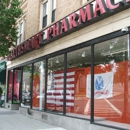 Healthsmart Pharmacy - Pharmacies