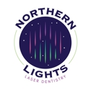 Northern Lights Laser Dentistry - Cosmetic Dentistry