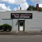 Electric Appliance Parts Co