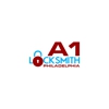 A1 Locksmith Philadelphia gallery