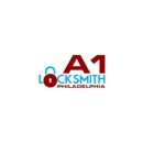 A1 Locksmith Philadelphia - Locks & Locksmiths