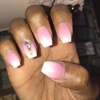 Amity Nails gallery