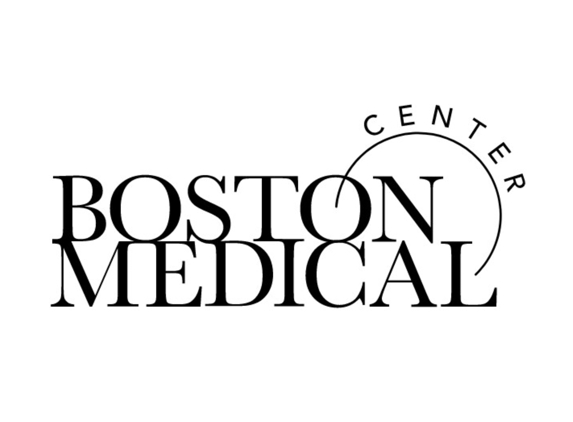 Lupus Clinic at Boston Medical Center - Boston, MA