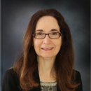 Lisa Kolb, MD - Physicians & Surgeons