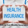 Health Insurance Hope gallery