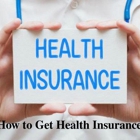 Health Insurance Hope