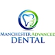 Manchester Advanced Dental